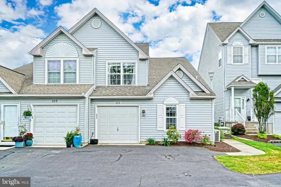 111 Seabright Way #e3, Rehoboth Beach, DE 19971 - Image #2