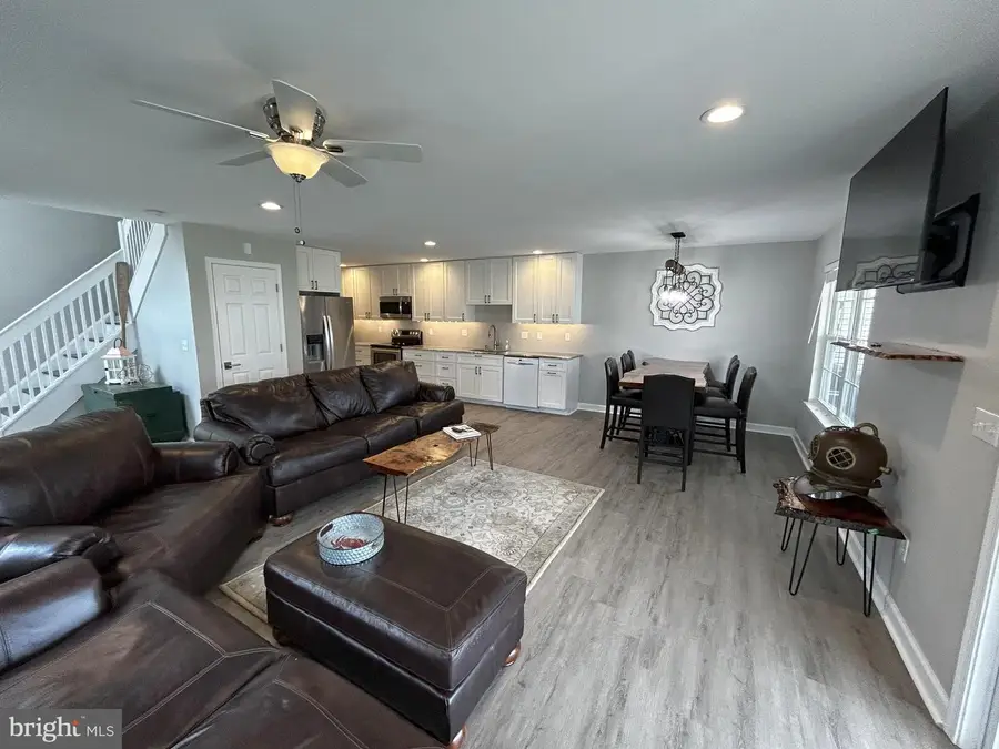 111 Seabright Way #e3, Rehoboth Beach, DE 19971 - Image #3