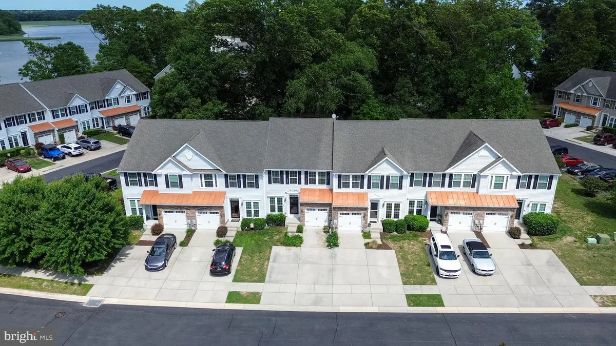 10020 Iron Pointe Dr #9d, Millsboro, DE 19966 - Image #1