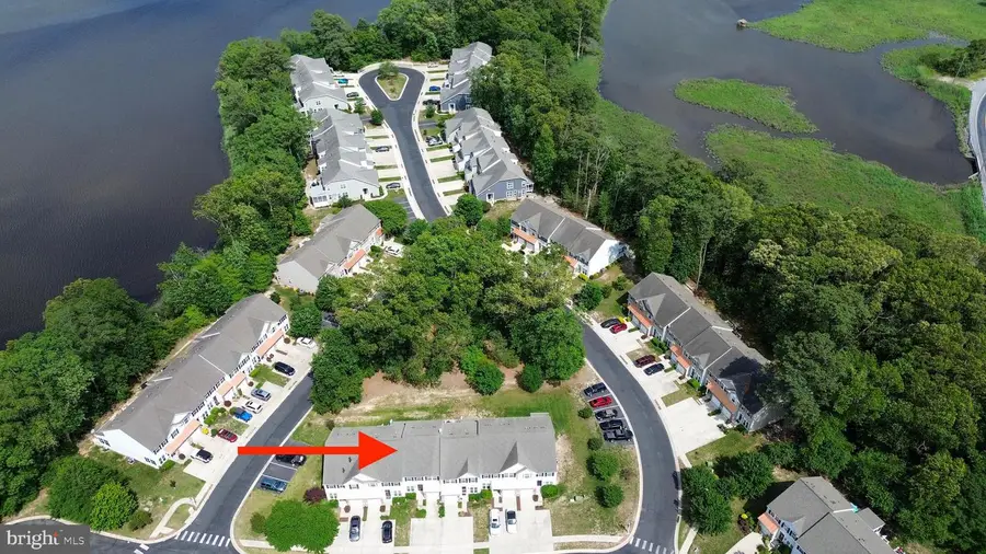 10020 Iron Pointe Dr #9d, Millsboro, DE 19966 - Image #3