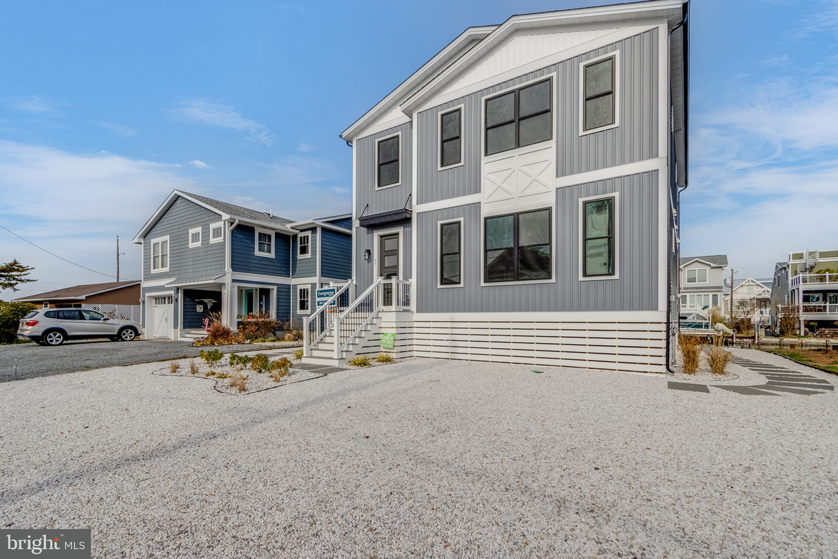 57 Bayside Dr, Fenwick Island, DE 19944 - Image #1