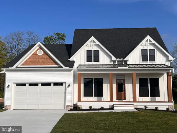 20191 Sunflower Dr, LINCOLN, DE 19960