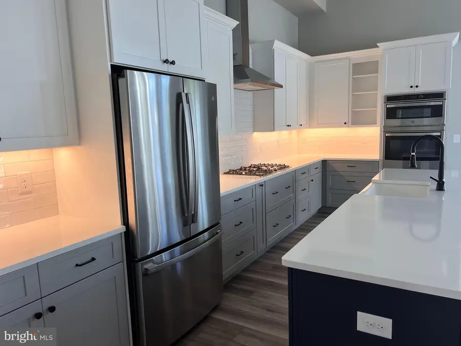 20191 Sunflower Dr, Lincoln, DE 19960 - Image #3