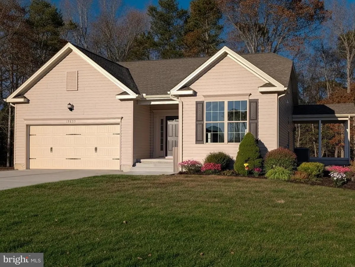 19855 Reserve Way, Milton, DE 19968 - Image #1