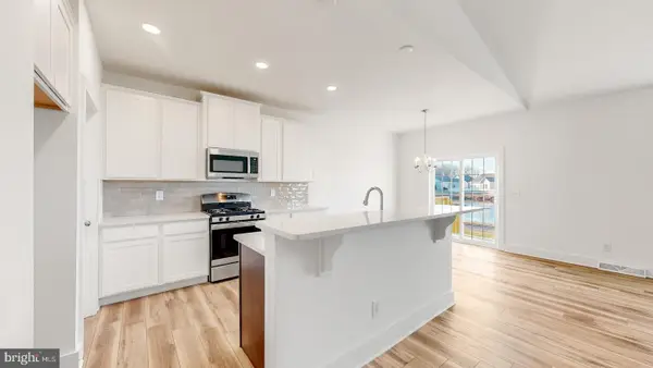 19855 Reserve Way, MILTON, DE 19968