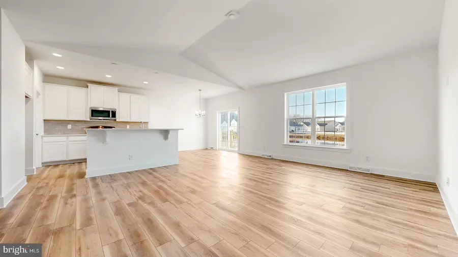 19855 Reserve Way, Milton, DE 19968 - Image #3