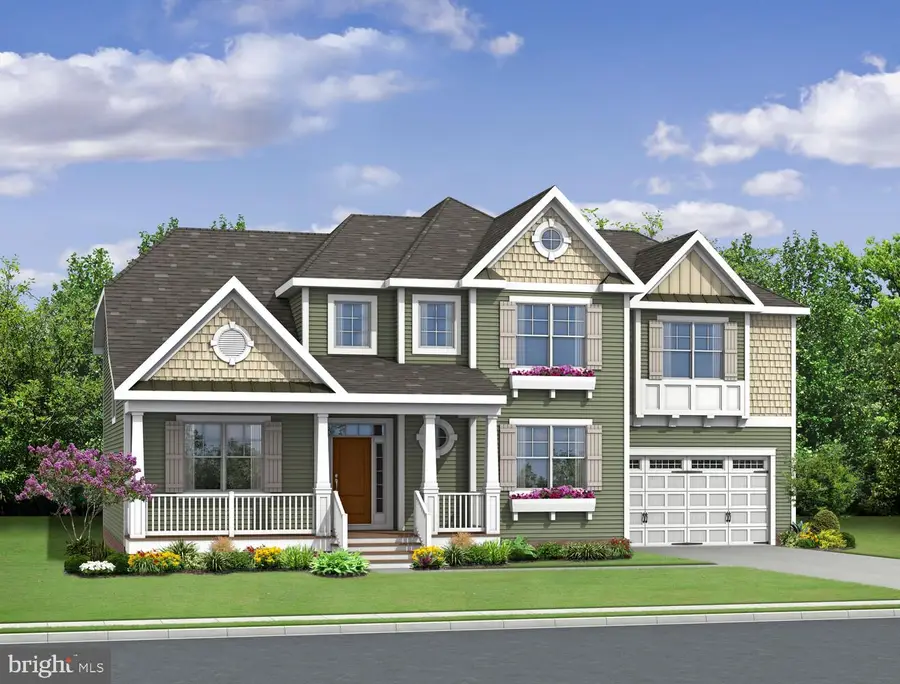 29378 Otto Dr, Milton, DE 19968 - Image #2