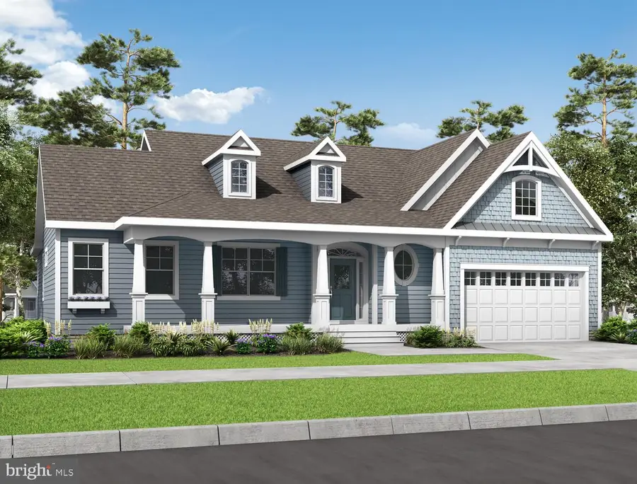 29392 Otto Dr, Milton, DE 19968 - Image #2