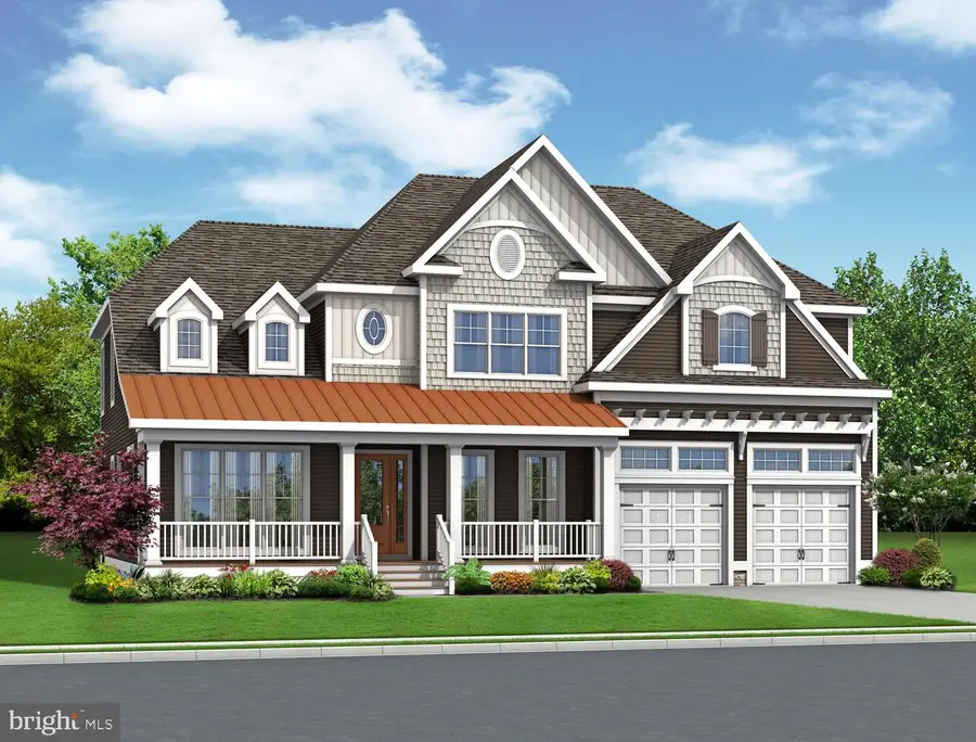 29376 Otto Dr, Milton, DE 19968 - Image #2