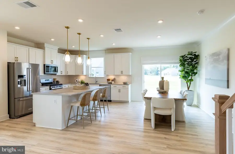 24533 Robert Andrew Dr, Millsboro, DE 19966 - Image #2