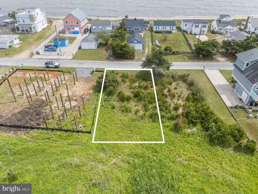 Lot 75 Shore Dr, Milford, DE 19963 - Image #2