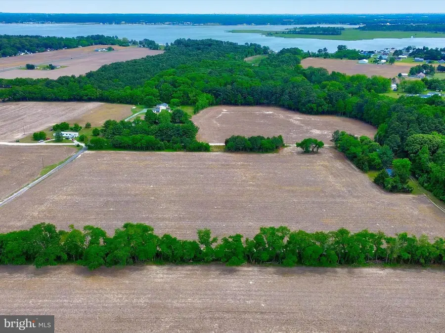 1130 W Route 311 Parcel #2, Millsboro, DE 19966 - #2