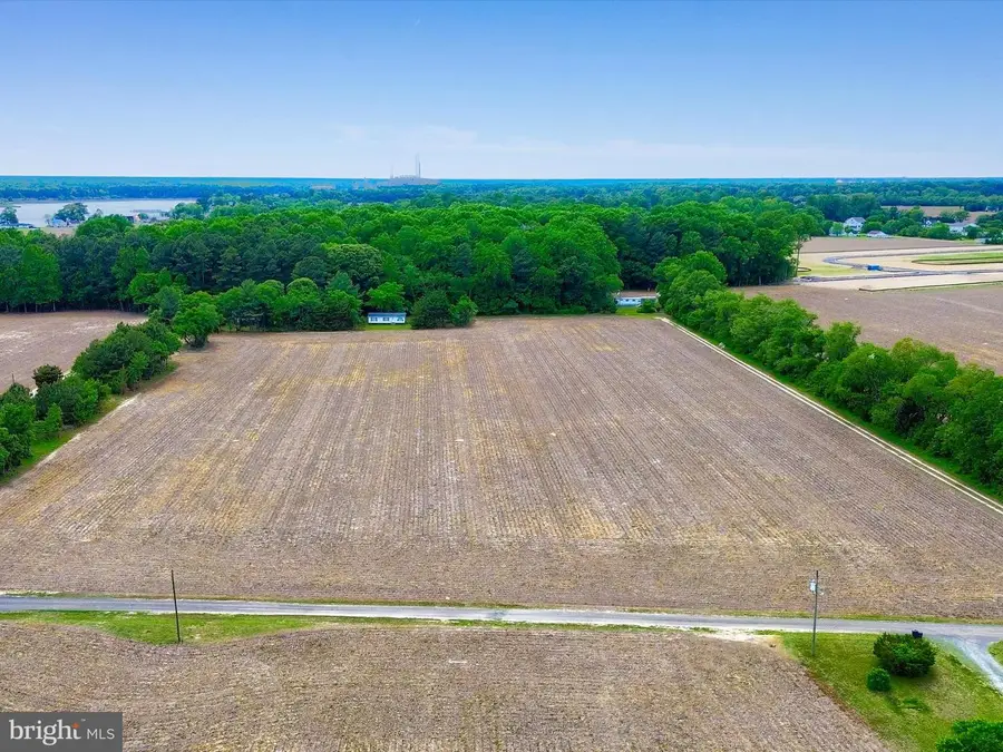 1130 W Route 311 Parcel #2, Millsboro, DE 19966 - #3