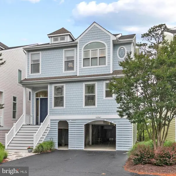 32561 Heron Cir #13, BETHANY BEACH, DE 19930