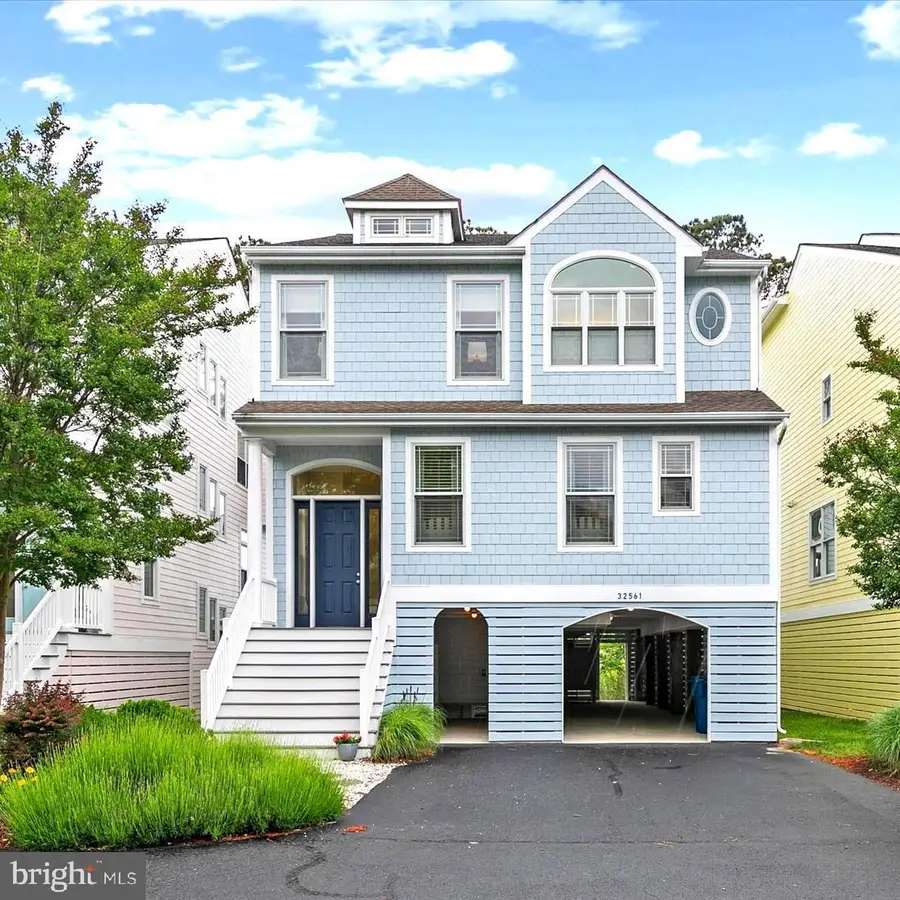 32561 Heron Cir #13, Bethany Beach, DE 19930 - Image #3