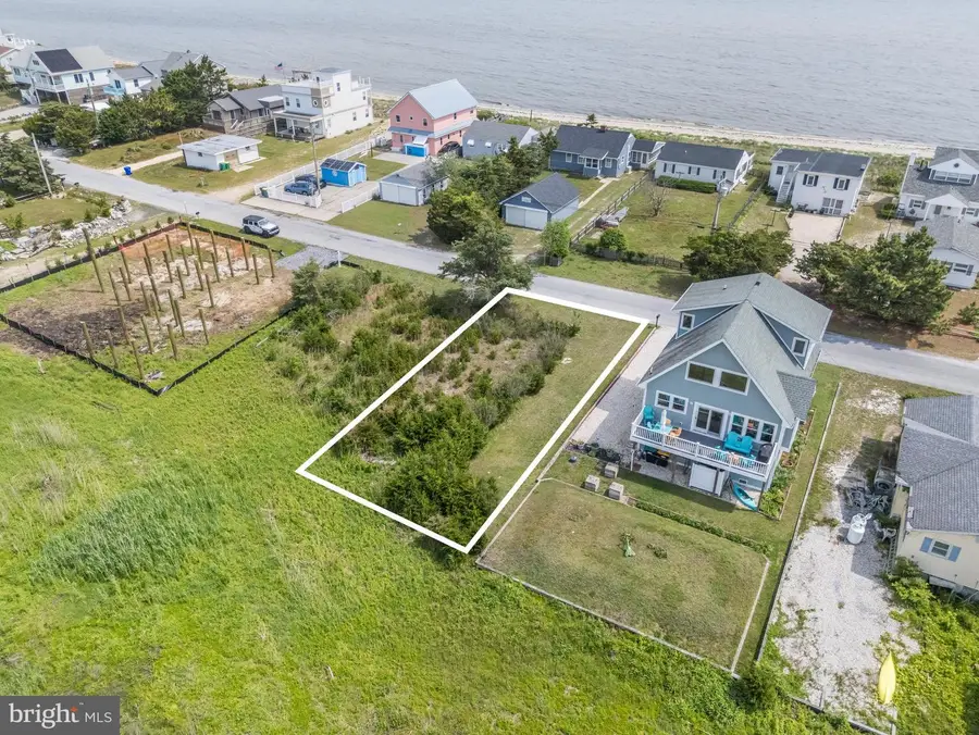 9222 Shore Dr, Milford, DE 19963 - Image #2