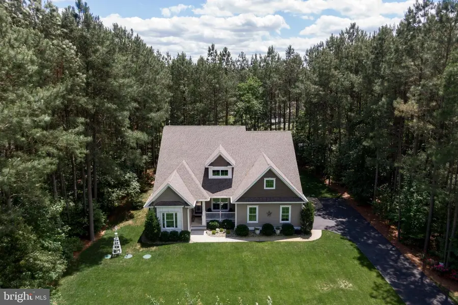 26183 Tuscany Dr, Millsboro, DE 19966 - Image #2