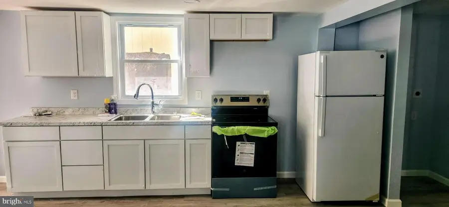 28488 Nanticoke Ave #6842, Millsboro, DE 19966 - Image #2