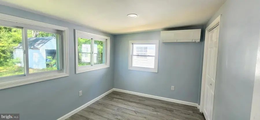 28488 Nanticoke Ave #6842, Millsboro, DE 19966 - Image #3