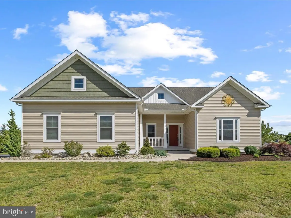 24610 Stillwater Ct, Georgetown, DE 19947 - Image #1