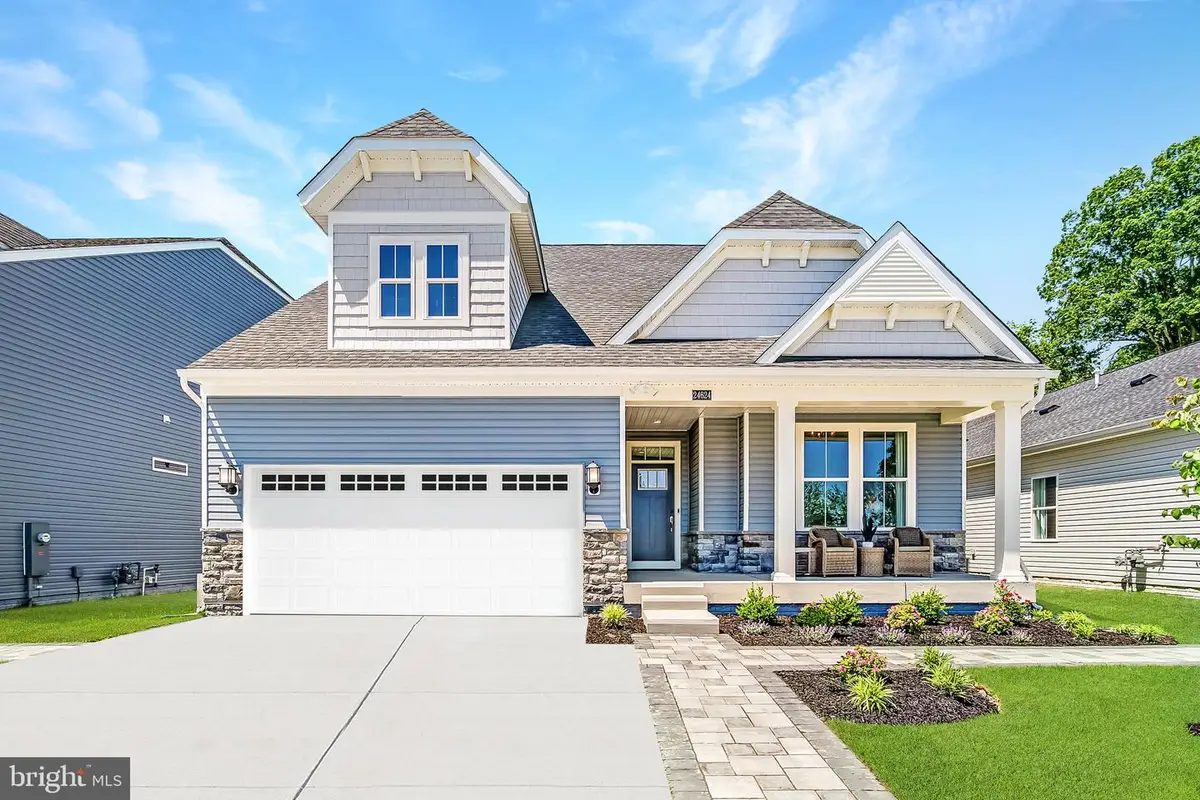 36538 Burleson Dr, Frankford, DE 19945 - Image #1