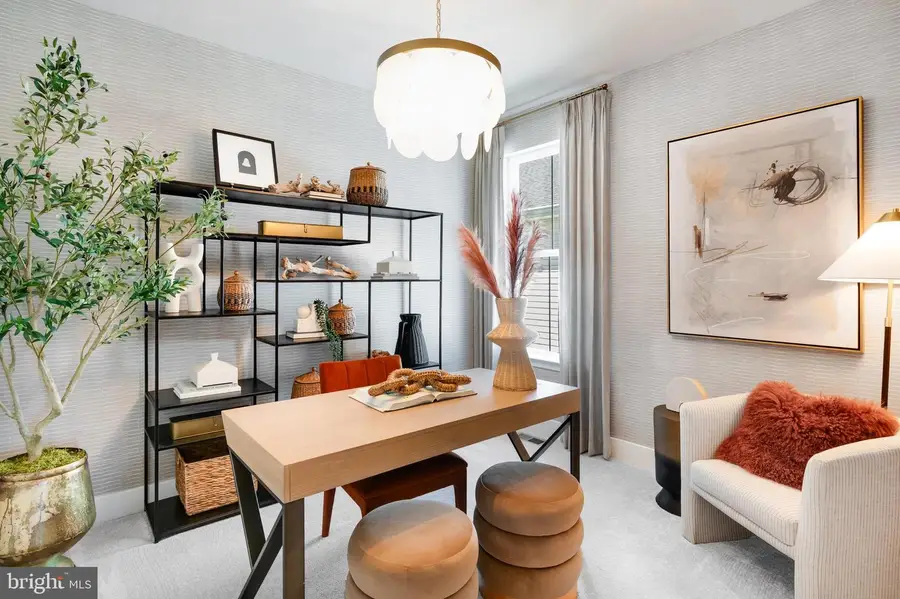 36538 Burleson Dr, Frankford, DE 19945 - Image #2