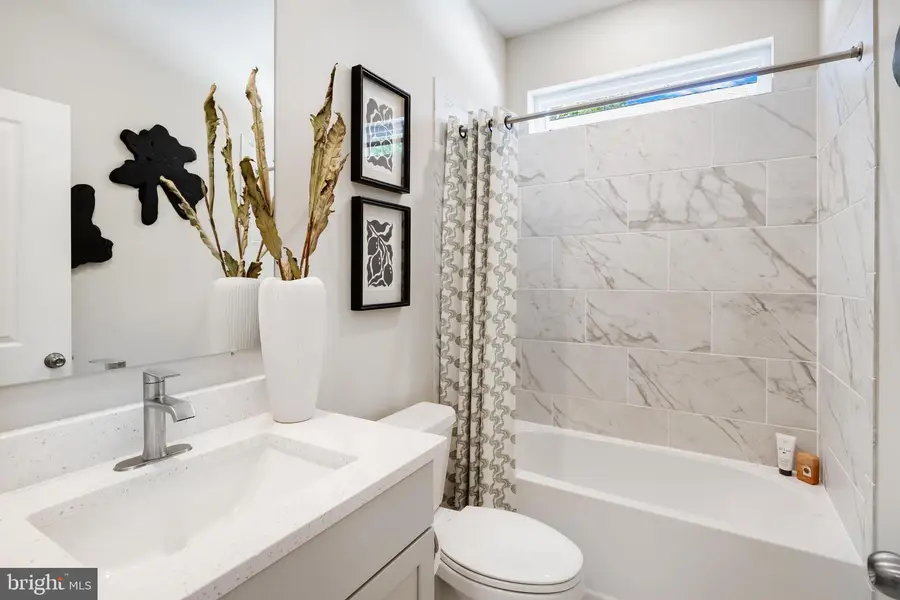 36538 Burleson Dr, Frankford, DE 19945 - Image #3