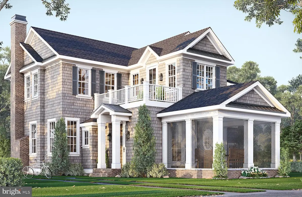 505 King Charles Ave, Rehoboth Beach, DE 19971 - Image #1