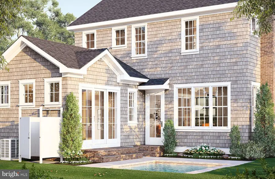 505 King Charles Ave, Rehoboth Beach, DE 19971 - Image #2