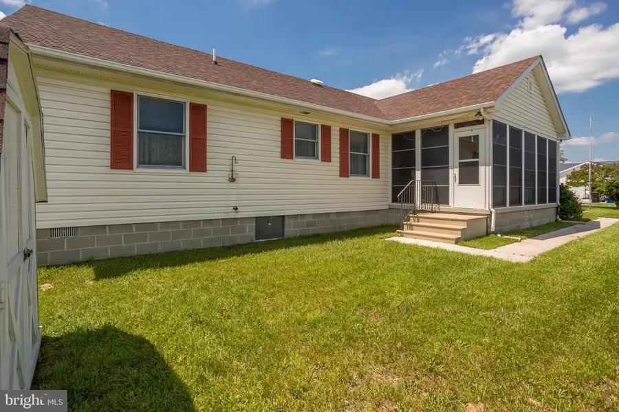 36820 Bluewater Run W, Selbyville, DE 19975 - Image #2