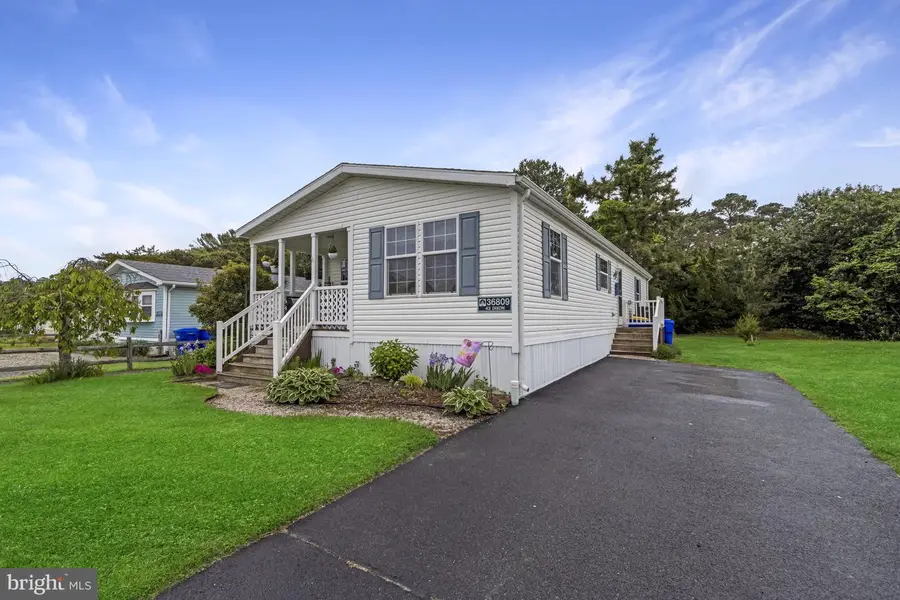 36809 Teal Rd #52275, Millsboro, DE 19966 - Image #3