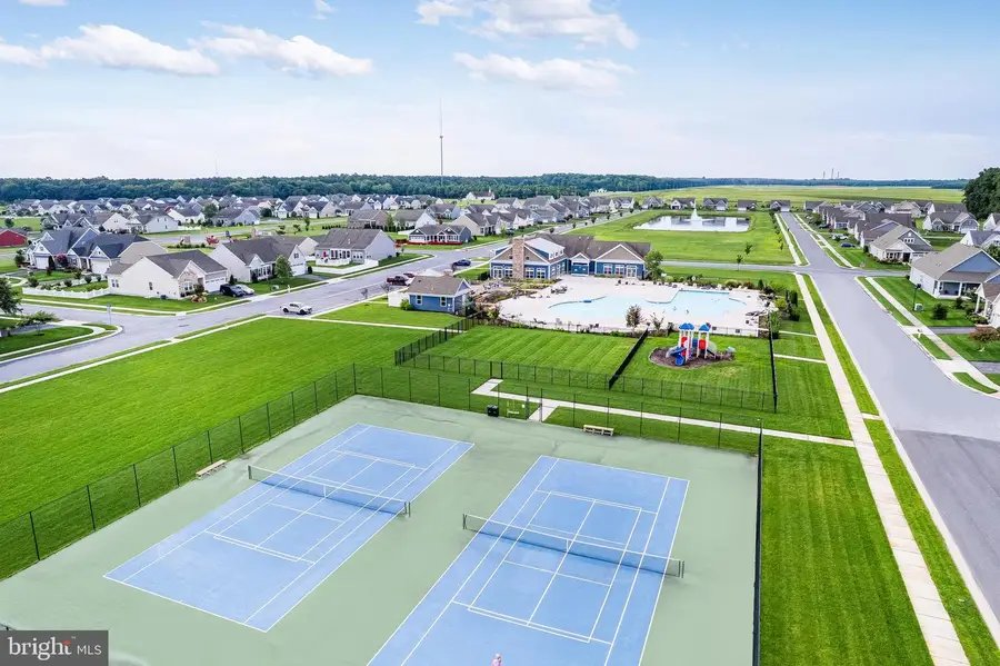 16553 Tradewinds Dr, Millsboro, DE 19966 - Image #3