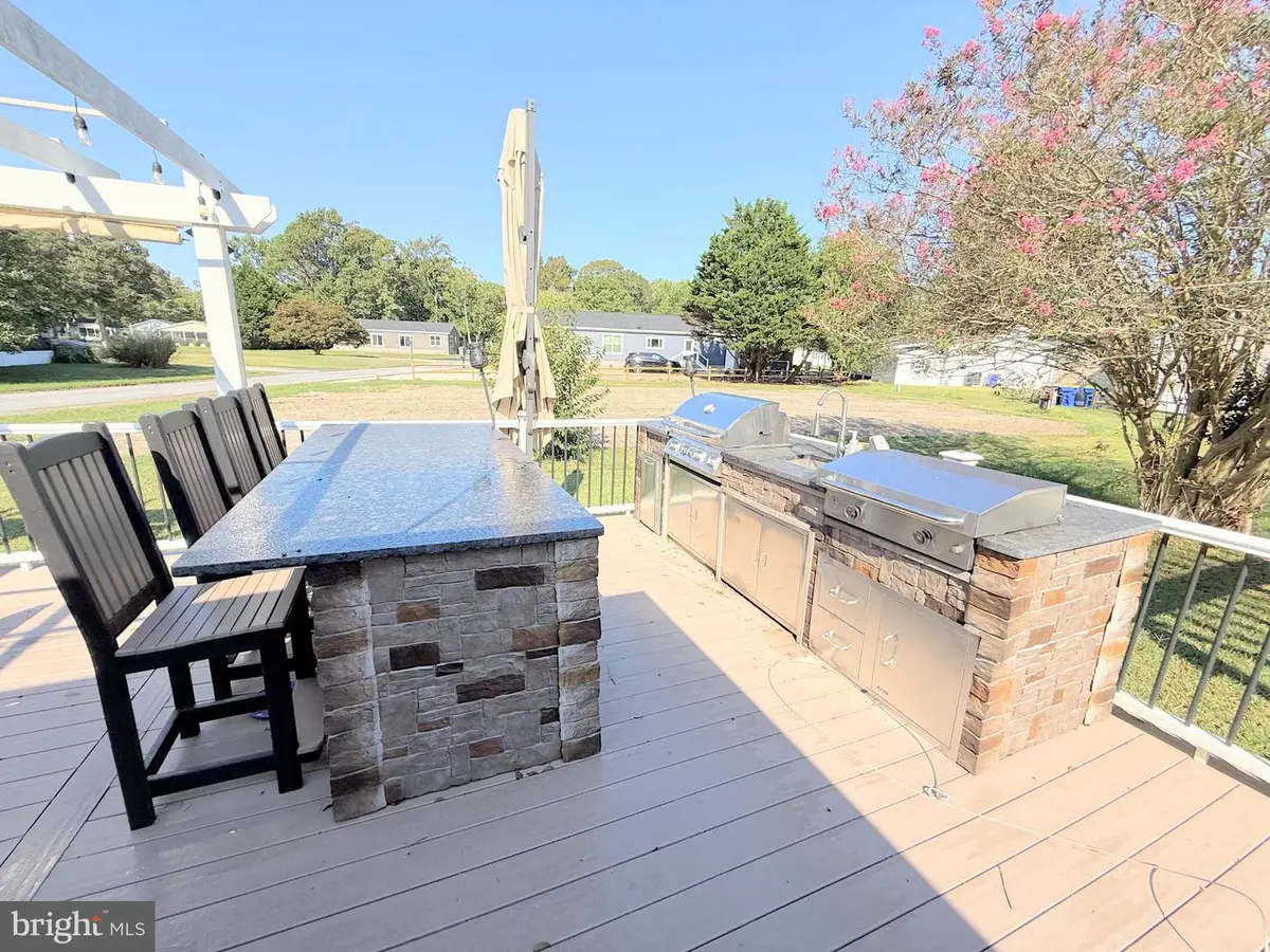 34635 Deck St #e-323, Long Neck, DE 19966 - Image #1