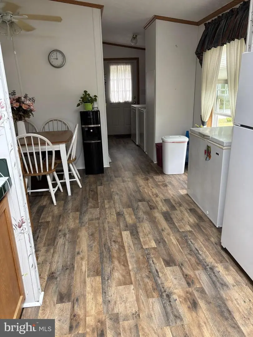 23 Bonnie Ln #52174, Ellendale, DE 19941 - Image #2