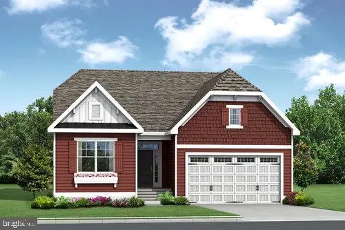 29396 Otto Dr, Milton, DE 19968 - Image #1