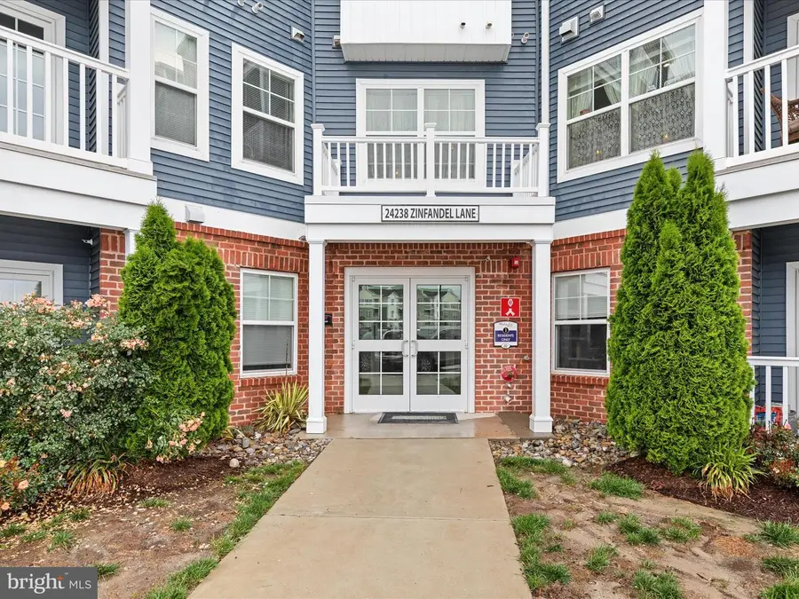 24258 Zinfandel Ln #r303, Lewes, DE 19958 - Image #2