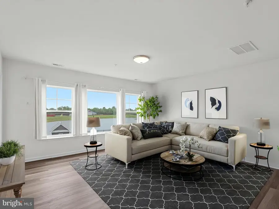 24258 Zinfandel Ln #r303, Lewes, DE 19958 - Image #3