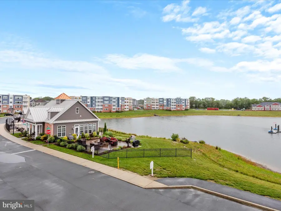 24238 Zinfandel Ln #r307, Lewes, DE 19958 - Image #2
