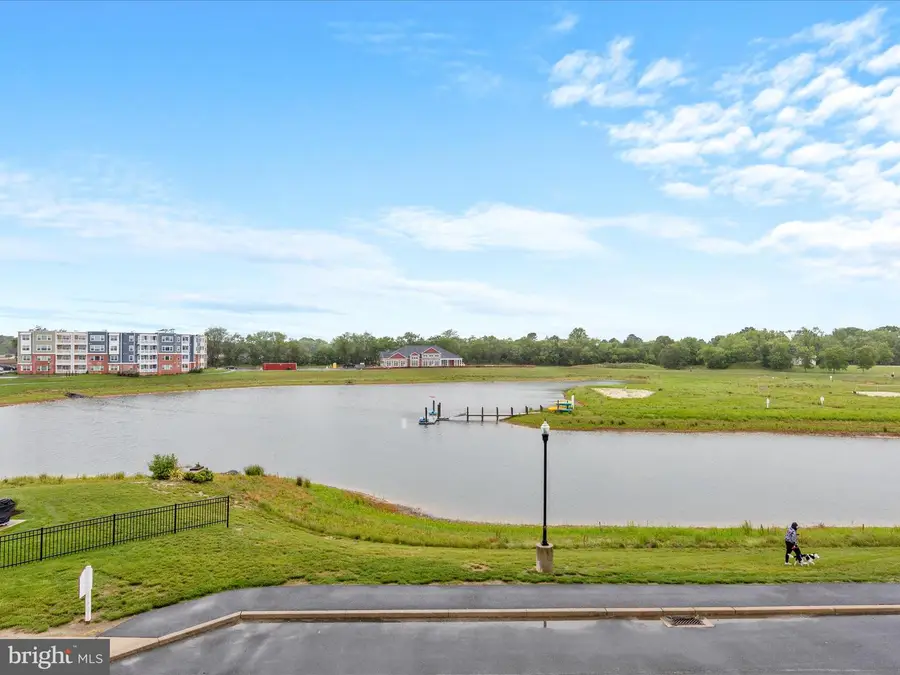 24238 Zinfandel Ln #r307, Lewes, DE 19958 - Image #3