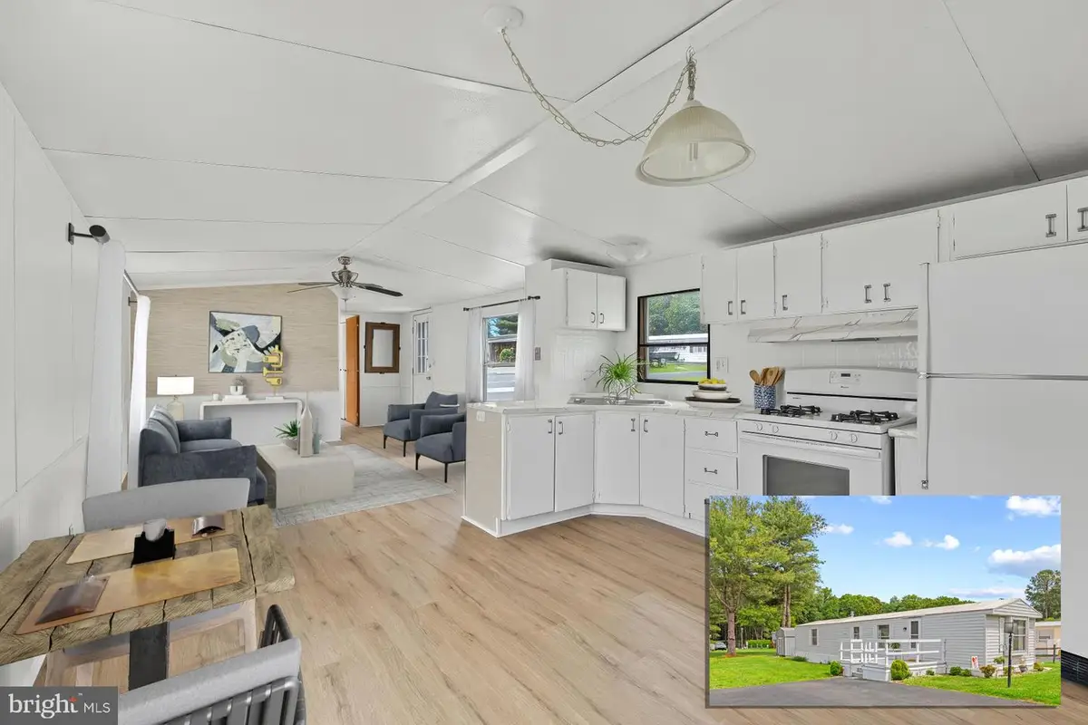 23309 Lawrence Ln #44993, Lewes, DE 19958 - Image #1