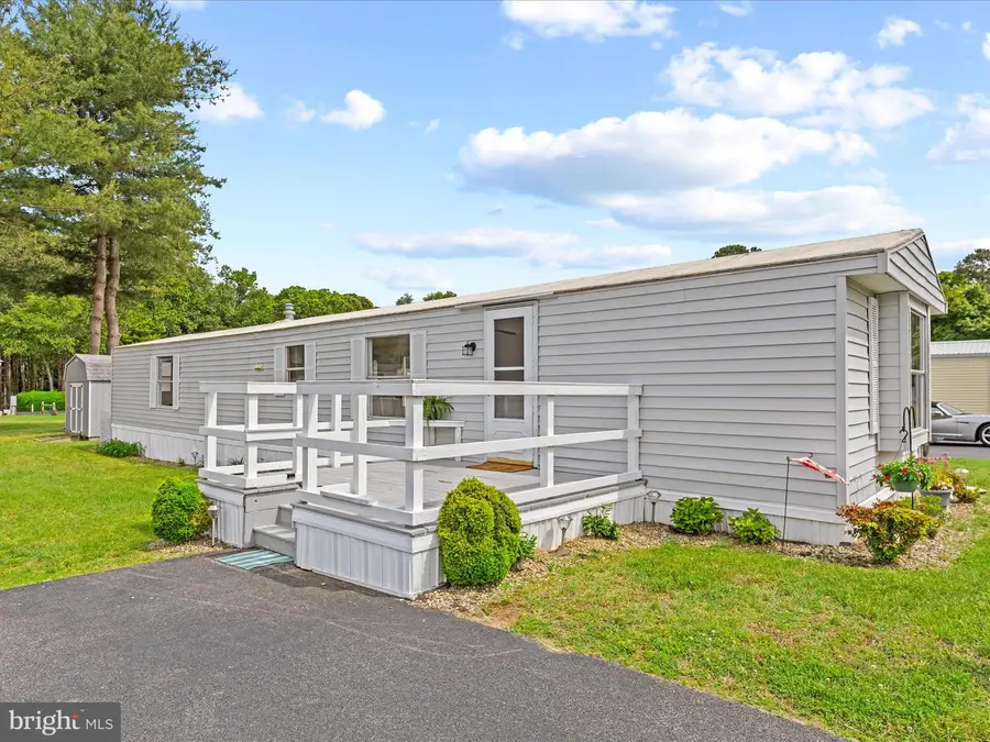 23309 Lawrence Ln #44993, Lewes, DE 19958 - Image #2