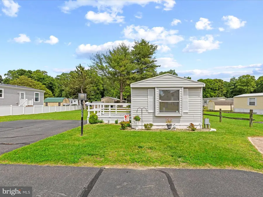 23309 Lawrence Ln #44993, Lewes, DE 19958 - Image #3