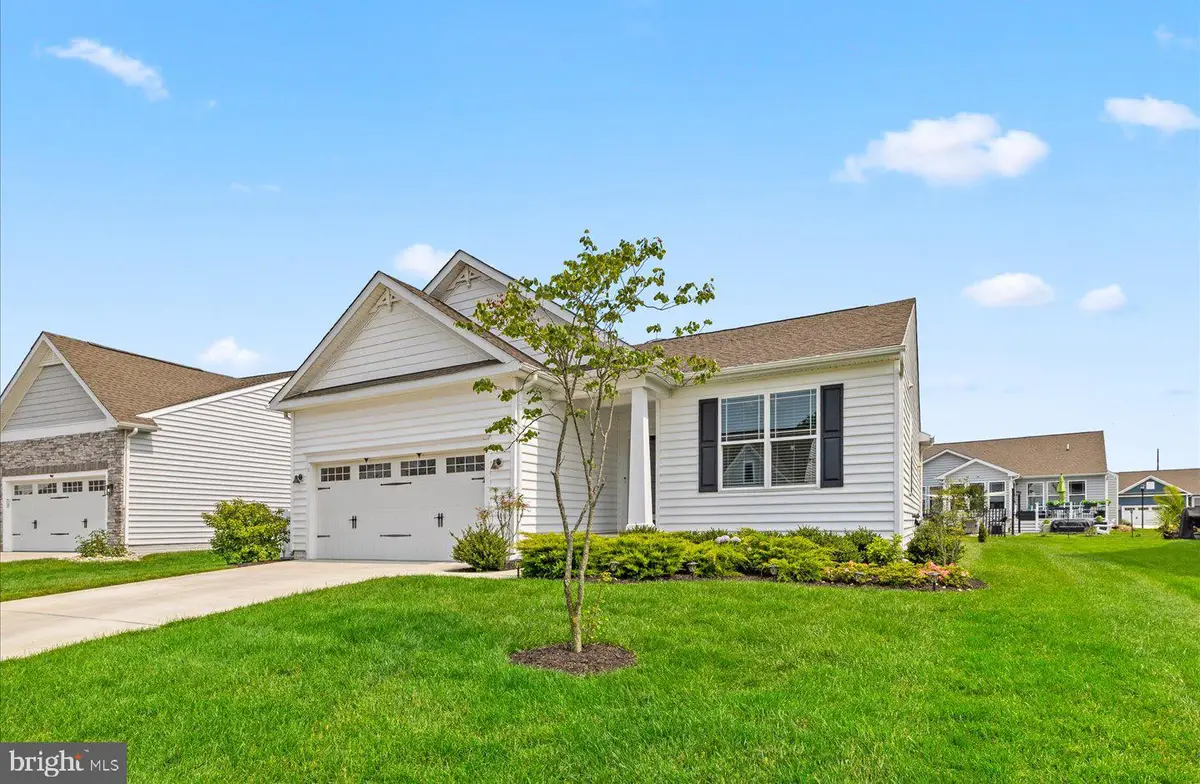 25040 Treeview Ln, Lewes, DE 19958 - Image #1