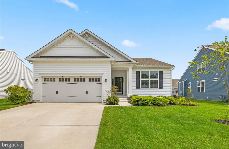 25040 Treeview Ln, Lewes, DE 19958 - Image #2