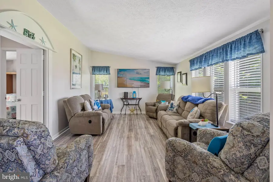 30 Turtle Dove Dr, Rehoboth Beach, DE 19971 - Image #2