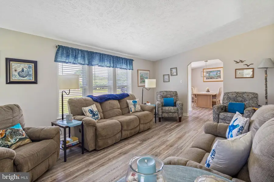 30 Turtle Dove Dr, Rehoboth Beach, DE 19971 - Image #3