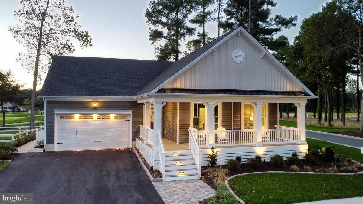 00003 Tern Cv, Long Neck, DE 19966 - Image #1