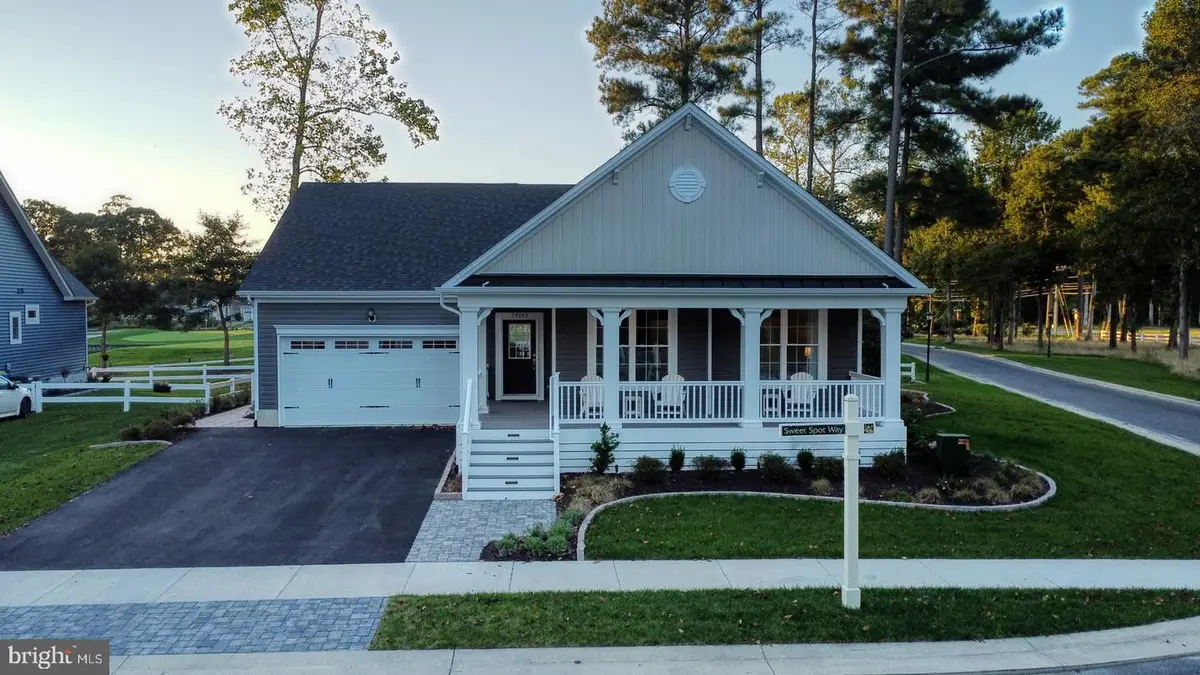 21 Central Ave, Ocean View, DE 19970 - Image #1