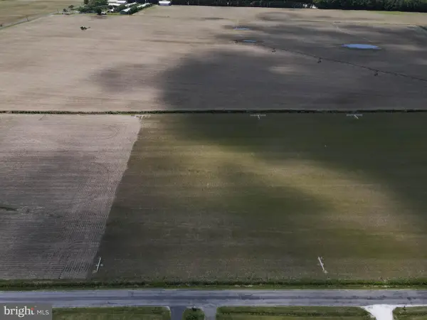 Lot 4 Saint George Rd, DELMAR, DE 19940