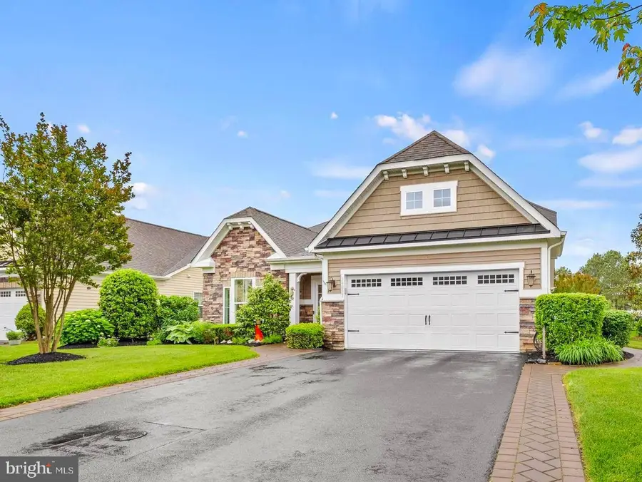 34897 Seagrass Plantation Ln, Dagsboro, DE 19939 - Image #2